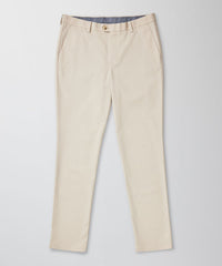 MENS Creamy Cotton SMART Fit Pant