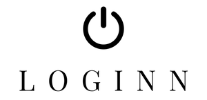 Loginnofficial.pk