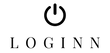 Loginnofficial.pk